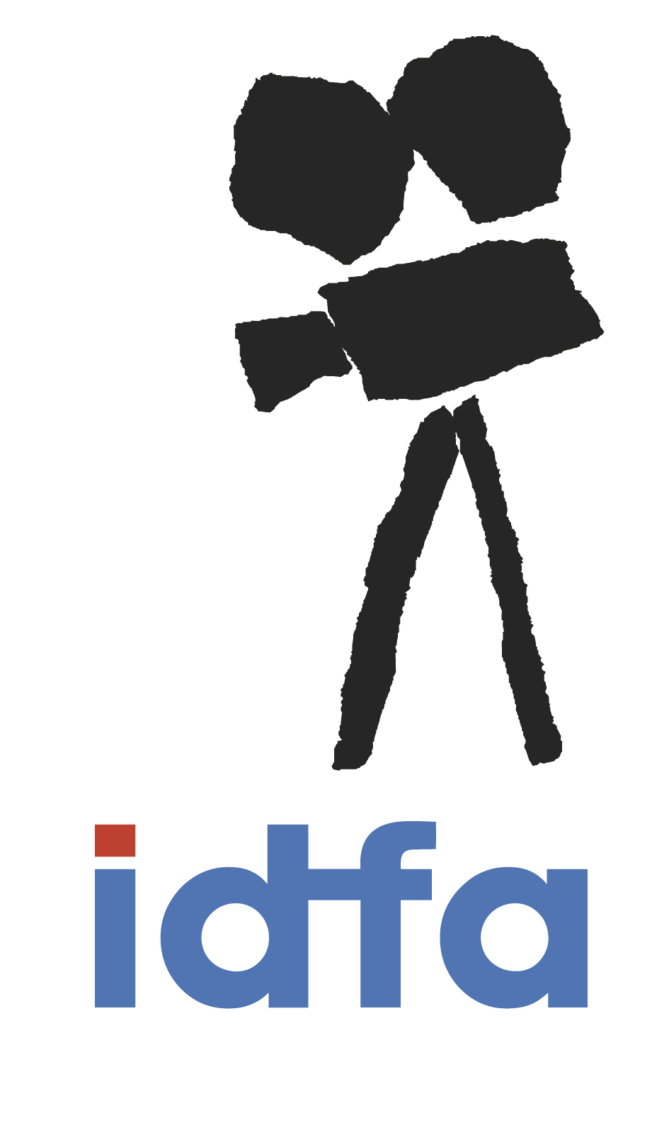 persmateriaal idfa