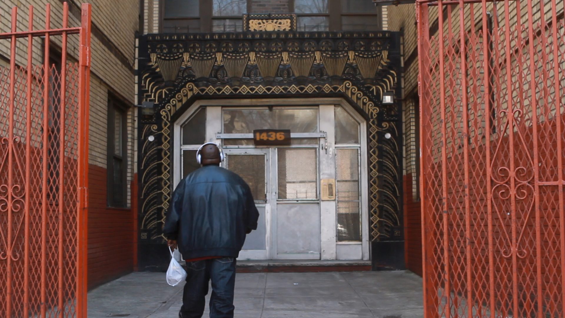 Park Avenue Money Power And The American Dream Park Avenue: Money, Power and the American Dream | IDFA
