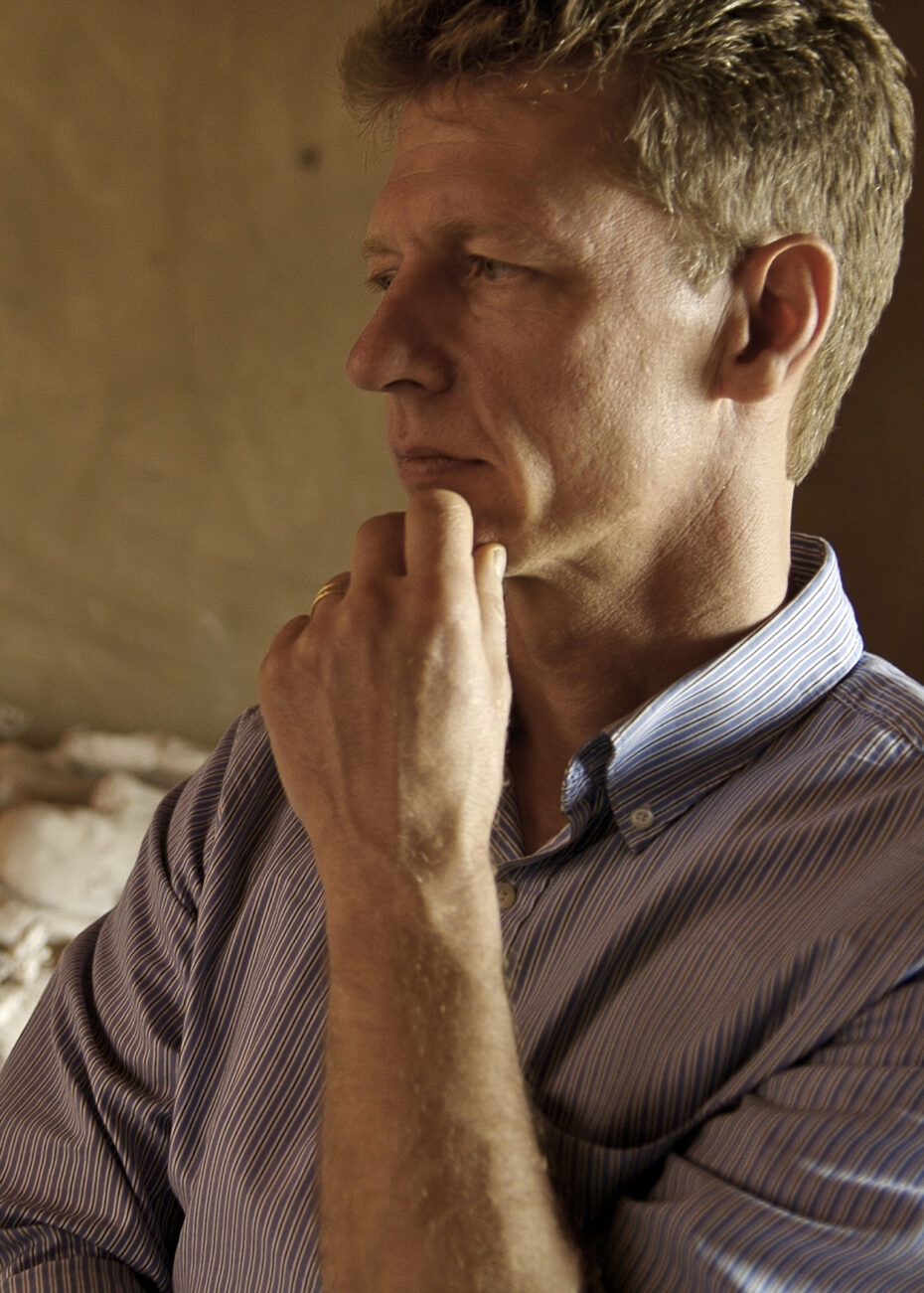 Triage dr james orbinski thesis 07 picture