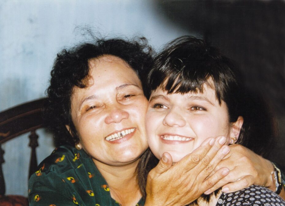 essay documentary daughter danang essay documentary daughter danang
